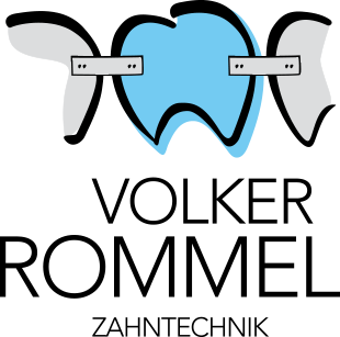 Dental Labor Rommel